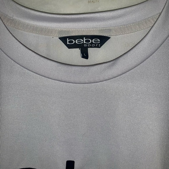 ✅🔥🔥BEBE BLUSA CORTA 🔥🔥✅❌PRECIO FINAL❌#BB4121 - Picture 4 of 4